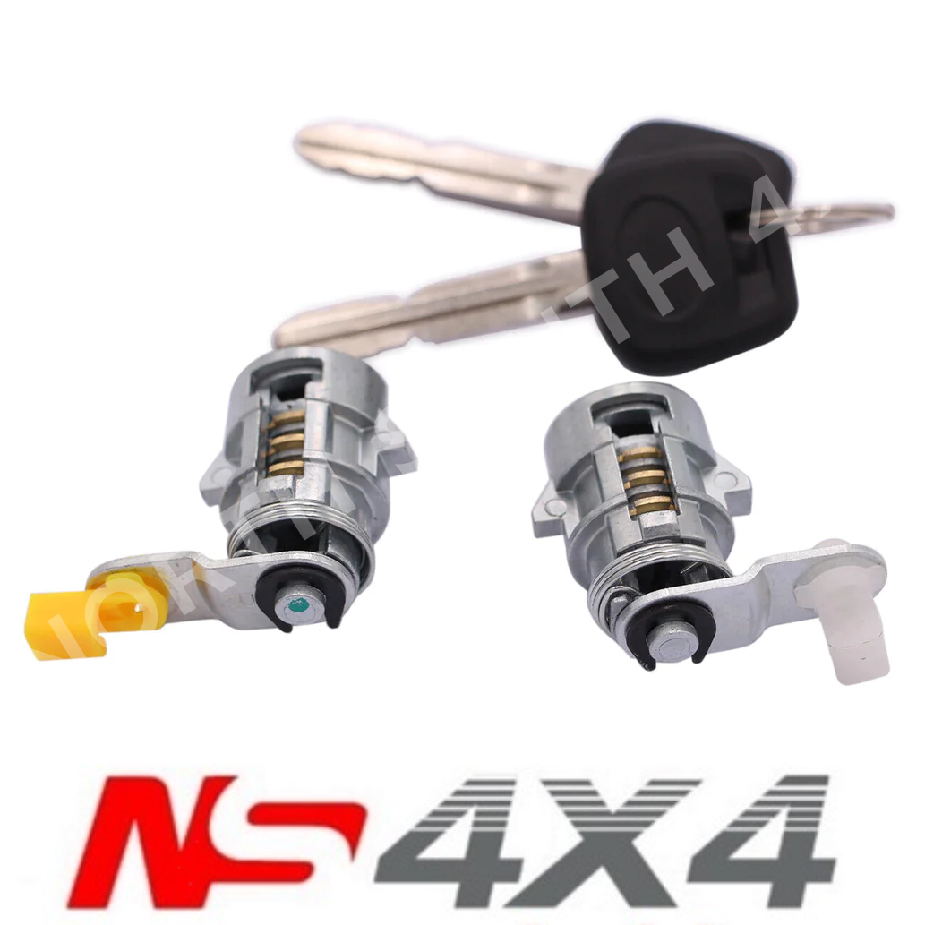Ns4x4